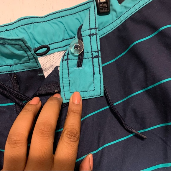 Men’s shorts - Picture 7 of 7